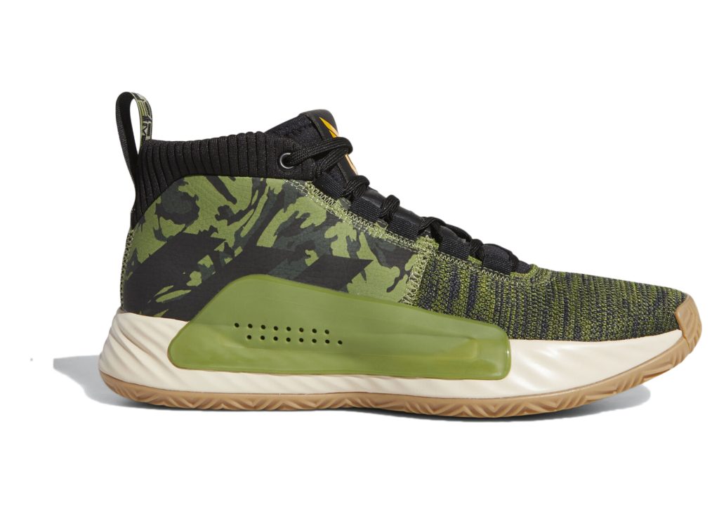 adidas-dame EF0503