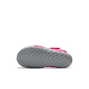 nike-sunray 943826-605