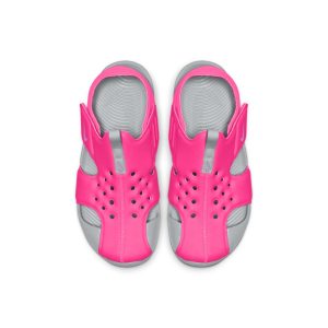 nike-sunray 943826-605