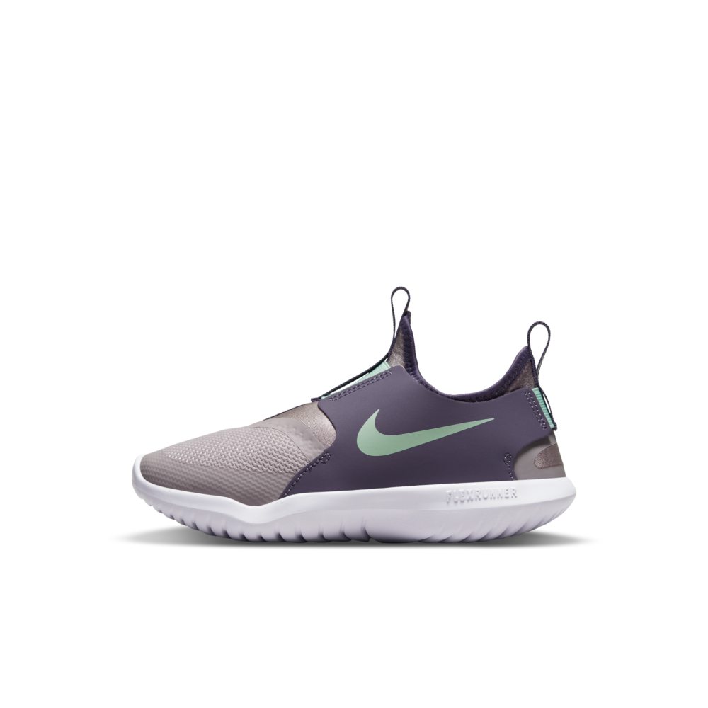 nike-flex AT4663-504