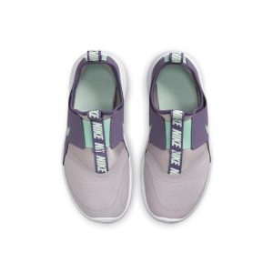 nike-flex AT4663-504