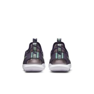 nike-flex AT4663-504