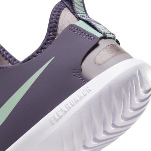 nike-flex AT4663-504