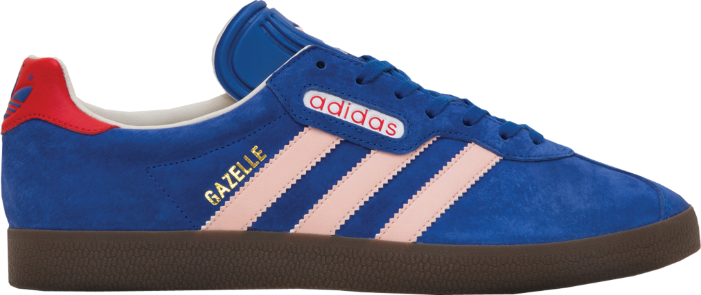 adidas-gazelle CQ1883