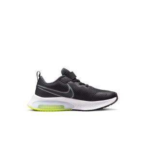 nike-air-zoom CK0714-010