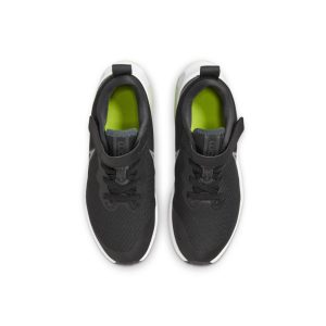 nike-air-zoom CK0714-010