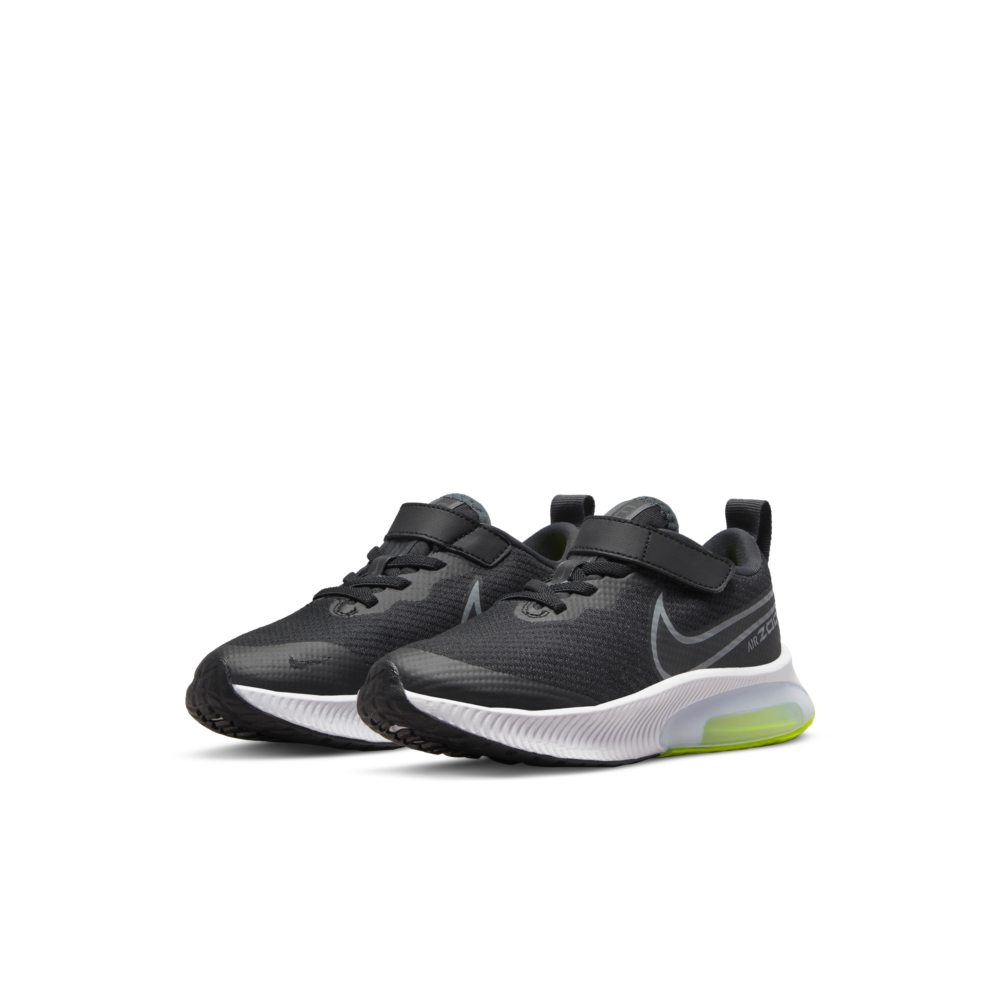 nike-air-zoom CK0714-010