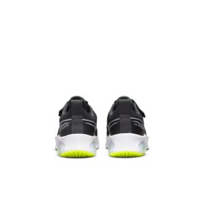 nike-air-zoom CK0714-010