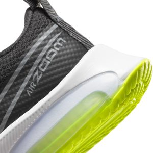 nike-air-zoom CK0714-010