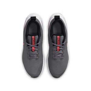 nike-air-zoom CK0715-016