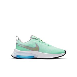 nike-air-zoom CK0715-300