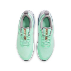 nike-air-zoom CK0715-300