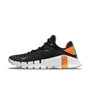 nike-free CT3886-083