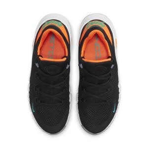 nike-free CT3886-083