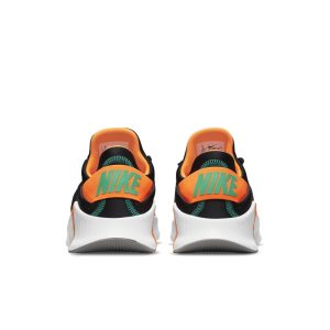 nike-free CT3886-083