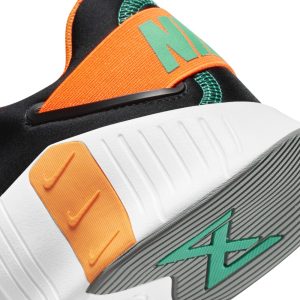 nike-free CT3886-083