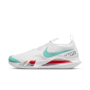 nikecourt CV0724-136