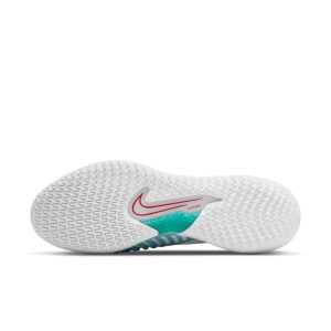 nikecourt CV0724-136