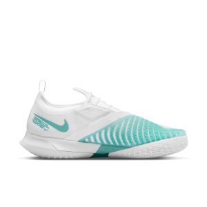 nikecourt CV0724-136