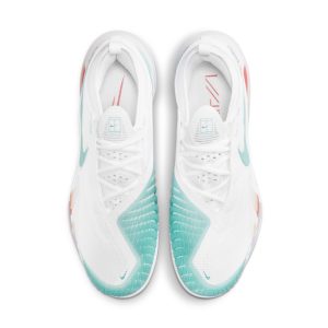 nikecourt CV0724-136