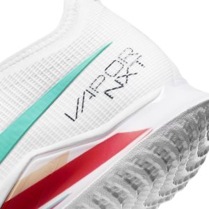 nikecourt CV0724-136