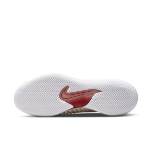 nikecourt CV0746-261