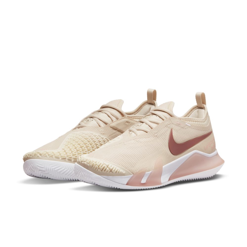 nikecourt CV0746-261