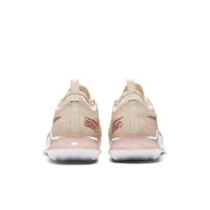nikecourt CV0746-261