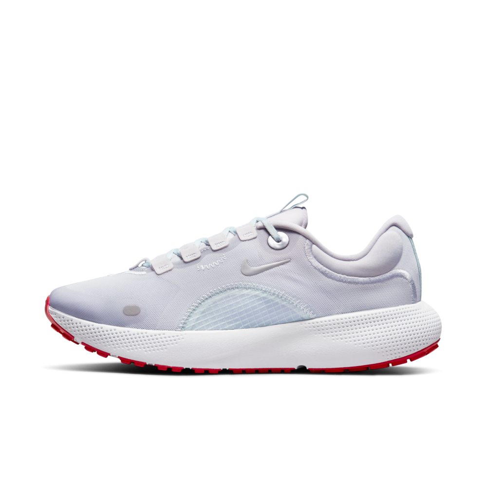 nike-react CV3817-501