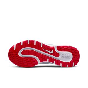 nike-react CV3817-501