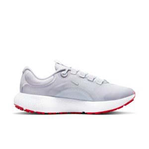 nike-react CV3817-501