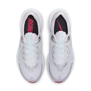 nike-react CV3817-501