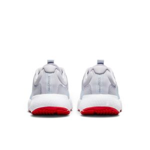 nike-react CV3817-501