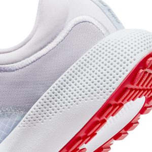 nike-react CV3817-501