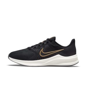 nike-downshifter CW3413-002
