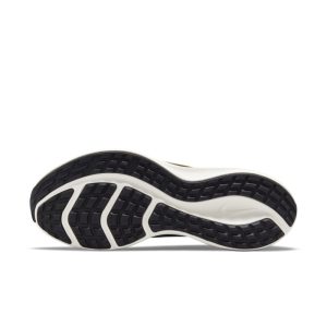nike-downshifter CW3413-002