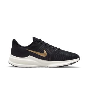 nike-downshifter CW3413-002