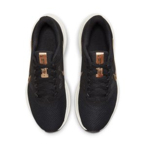 nike-downshifter CW3413-002