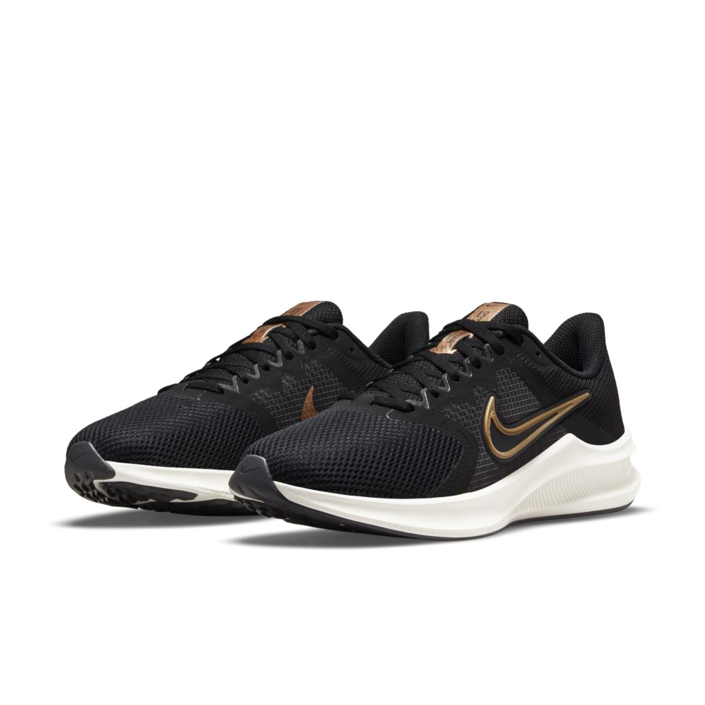 nike-downshifter CW3413-002