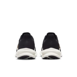 nike-downshifter CW3413-002