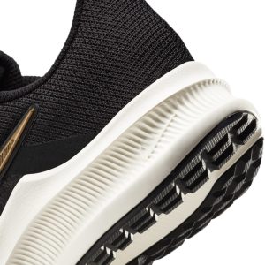 nike-downshifter CW3413-002
