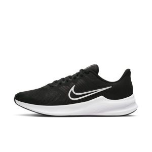 nike-downshifter CW3413-006