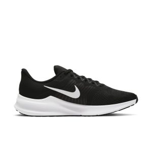 nike-downshifter CW3413-006
