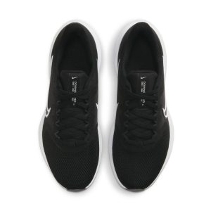 nike-downshifter CW3413-006