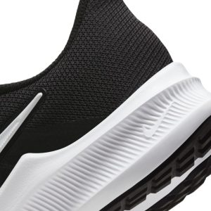 nike-downshifter CW3413-006