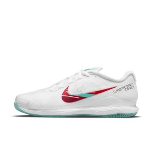 nikecourt CZ0222-136