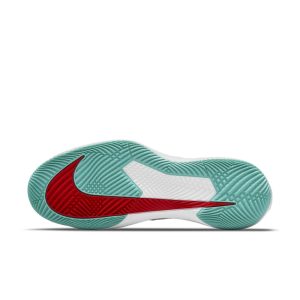 nikecourt CZ0222-136