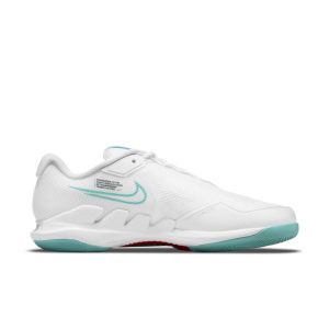 nikecourt CZ0222-136