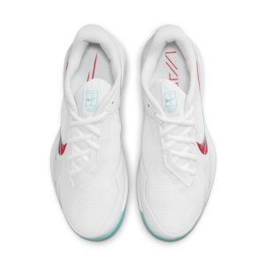 nikecourt CZ0222-136