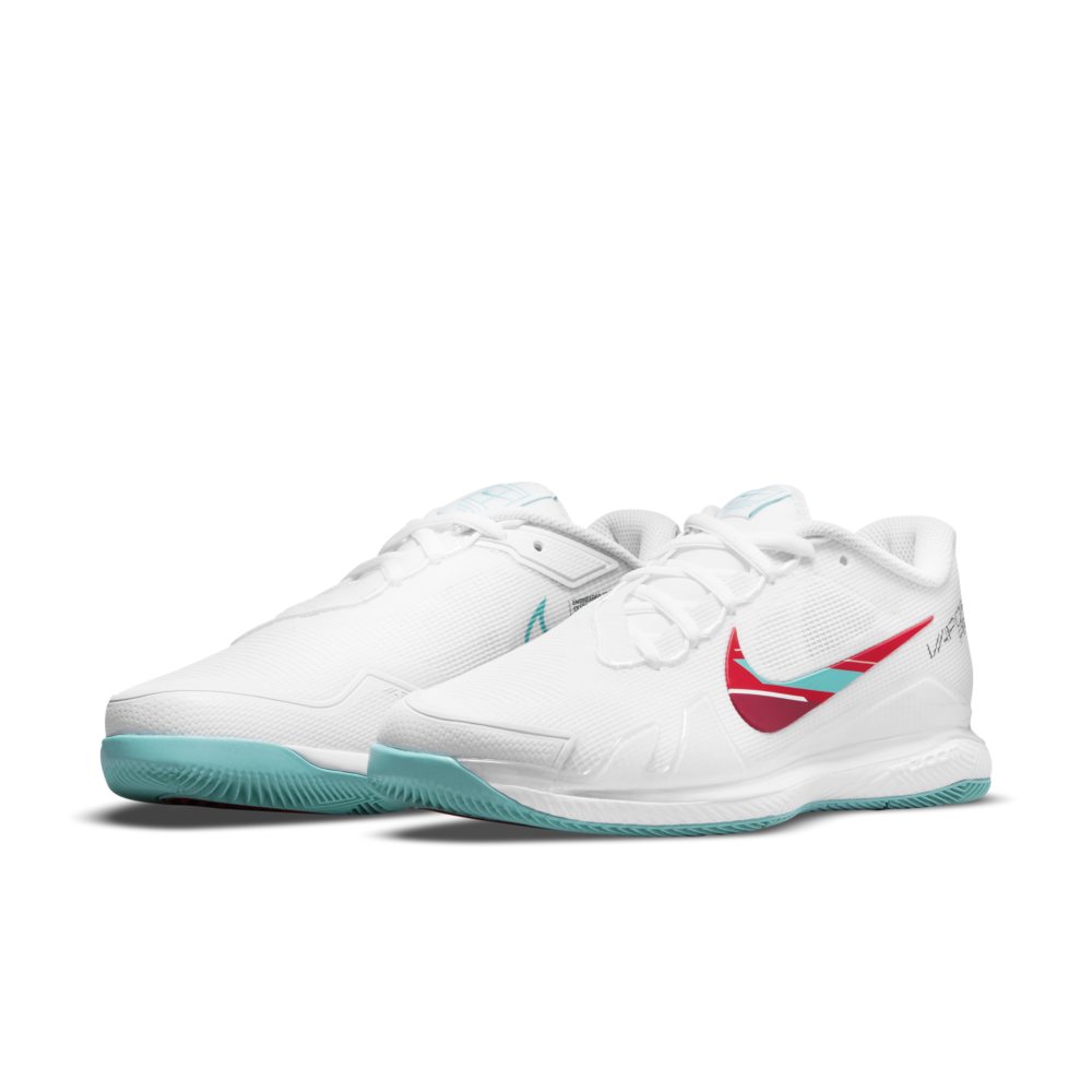 nikecourt CZ0222-136